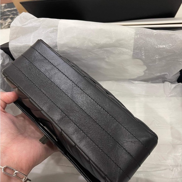 Like new- keep unused, box - receipt, code chip - Picture 7 of 8